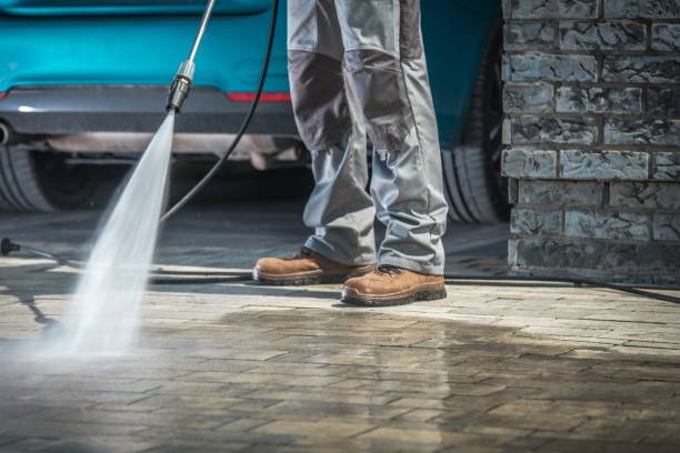 Best Concrete Sealing  in Falmouth, VA
